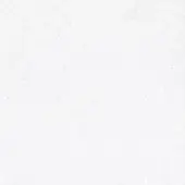 Tonin Casa Vega Velvet TV_01 Bianco - White