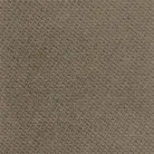 Tonin Casa Vega Velvet TV_03 Grigio Marrone - Gray brown