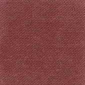 Tonin Casa Vega Velvet TV_05 Rosso Ruggine - Rusty Red