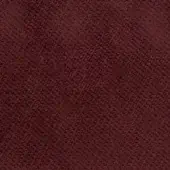 Tonin Casa Vega Velvet TV_06 Bordeaux Antico - Old Burgundy Red