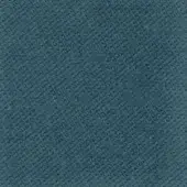 Tonin Casa Vega Velvet TV_07 Ottanio - Oil Blue