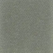 Tonin Casa Vega Velvet TV_08 Verde Menta - Mint Green
