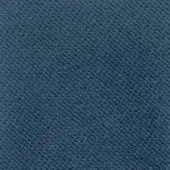 Tonin Casa Vega Velvet TV_10 Blu Profondo - Deep Blue