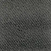Tonin Casa Vega Velvet TV_12 Grigio Caldo -Warm Gray