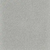 Tonin Casa Vega Velvet TV_15 Grigio Argento - Silver Gray