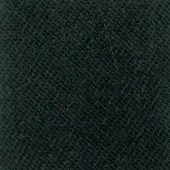 Tonin Casa Vega Velvet TV_16 Verde Scuro - Dark Green
