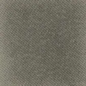 Tonin Casa Vega Velvet TV_17 Grigio Cemento - Cement Gray