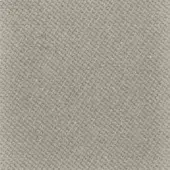 Tonin Casa Vega Velvet TV_18 Grigio Gabbiano - Gull Gray