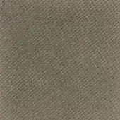 Tonin Casa Vega Velvet TV_19 Grigio Pietra - Stone Gray