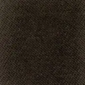 Tonin Casa Vega Velvet TV_20 Testa di Moro - Dark Brown