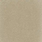Tonin Casa Vega Velvet TV_21 Crema - Yellow Cream