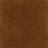 Tonin Casa Vega Velvet TV_22 Terra d'Ombra - Umber