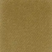 Tonin Casa Vega Velvet TV_24 Giallo Antico - Old Yellow