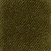 Tonin Casa Vega Velvet TV_25 Verde Pino - Pine Green
