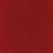 Tonin Casa Vega Velvet TV_26 Rosso Intenso - Intense Red