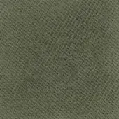Tonin Casa Vega Velvet TV_27 Verde Muschio - Musk Green