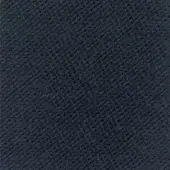 Tonin Casa Vega Velvet TV_29 Blu Notte - Night Blue