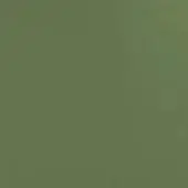 Tonin Casa Glass V_15 Vetro verde oliva - Olive Green Glass