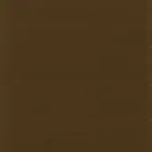 Tonin Casa Glass V_84 Vetro Trasparente Bronzo - Transparent Bronze Glass