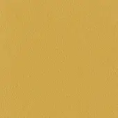 Tonin Casa Grain Leather PF_04 Giallo - Yellow