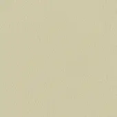 Tonin Casa Grain Leather PF_05 Panna - Cream