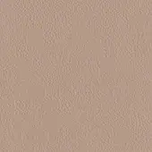 Tonin Casa Grain Leather PF_06 Rosa - Pink