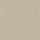 Tonin Casa Grain Leather PF_18 Sabbia - Sand