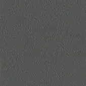 Tonin Casa Grain Leather PF_27 Grigio Cemento - Ash Gray