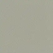 Tonin Casa Grain Leather PF_29 Grigio Gabbiano - Gull Gray