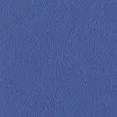 Tonin Casa Grain Leather PF_33 Cobalto - Cobalt