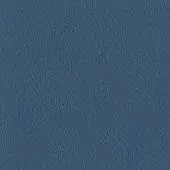 Tonin Casa Grain Leather PF_34 Ottanio - Oil Blue