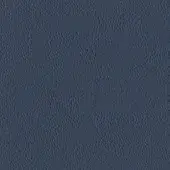 Tonin Casa Grain Leather PF_44 Blu Notte - Night Blue