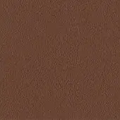 Tonin Casa Grain Leather PF_60 Marrone Chiaro - Light Brown