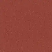 Tonin Casa Grain Leather PF_65 Rosso Mattone - Brick Red