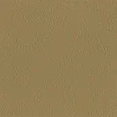 Tonin Casa Grain Leather PF_68 Ambra - Amber