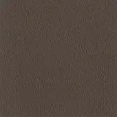 Tonin Casa Grain Leather PF_75 Marrone - Brown