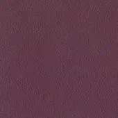Tonin Casa Grain Leather PF_77 Viola - Purple