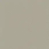 Tonin Casa Grain Leather PF_78 Grigio Caldo - Warm Gray