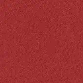 Tonin Casa Grain Leather PF_79 Rosso Intenso - Intens Red