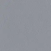 Tonin Casa Grain Leather PF_81 Grigio Lunare - Moon Gray