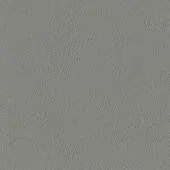Tonin Casa Grain Leather PF_82 Grigio Pietra - Stone Gray