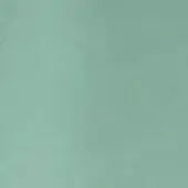 Tonin Casa Hammered Glass MV01 Transparente verde acqua - Transparent water green