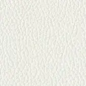 Tonin Casa Leather P_1 Bianco - White