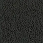Tonin Casa Leather P_2 Nero - Black