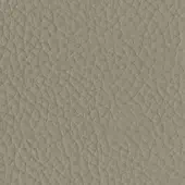 Tonin Casa Leather P_29 Grigio Gabbiano - Gull Gray