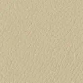 Tonin Casa Leather P_36 Beige - Beige