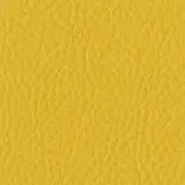 Tonin Casa Leather P_4 Giallo - Yellow