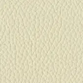 Tonin Casa Leather P_5 Panna - Cream
