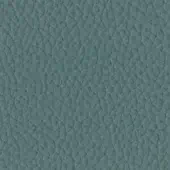 Tonin Casa Leather P_52 Lavanda - Lavender
