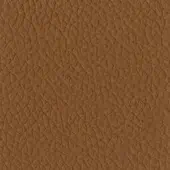 Tonin Casa Leather P_59 Cognac - Cognac
